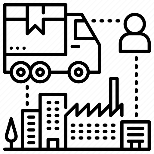 Royal Himalaya International Trading Leading Importer, Retailer and Distributor in Qatar.