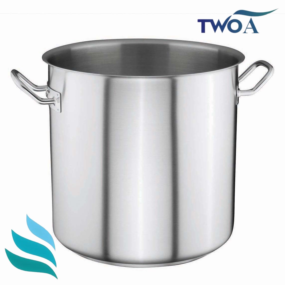 Stock Pot - Image 3