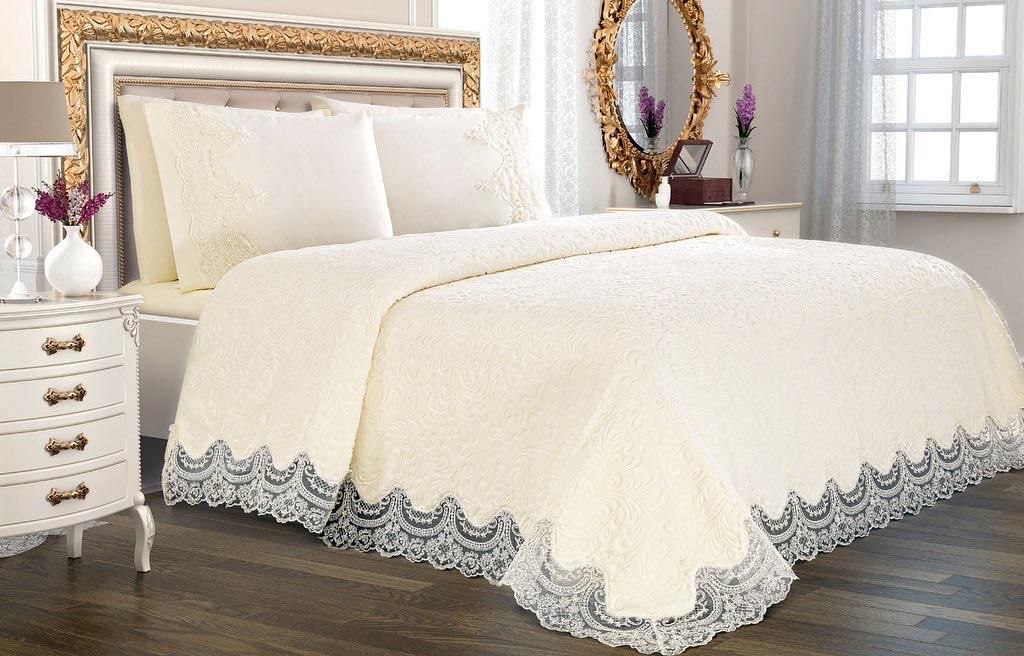 COMFORTER - Image 2