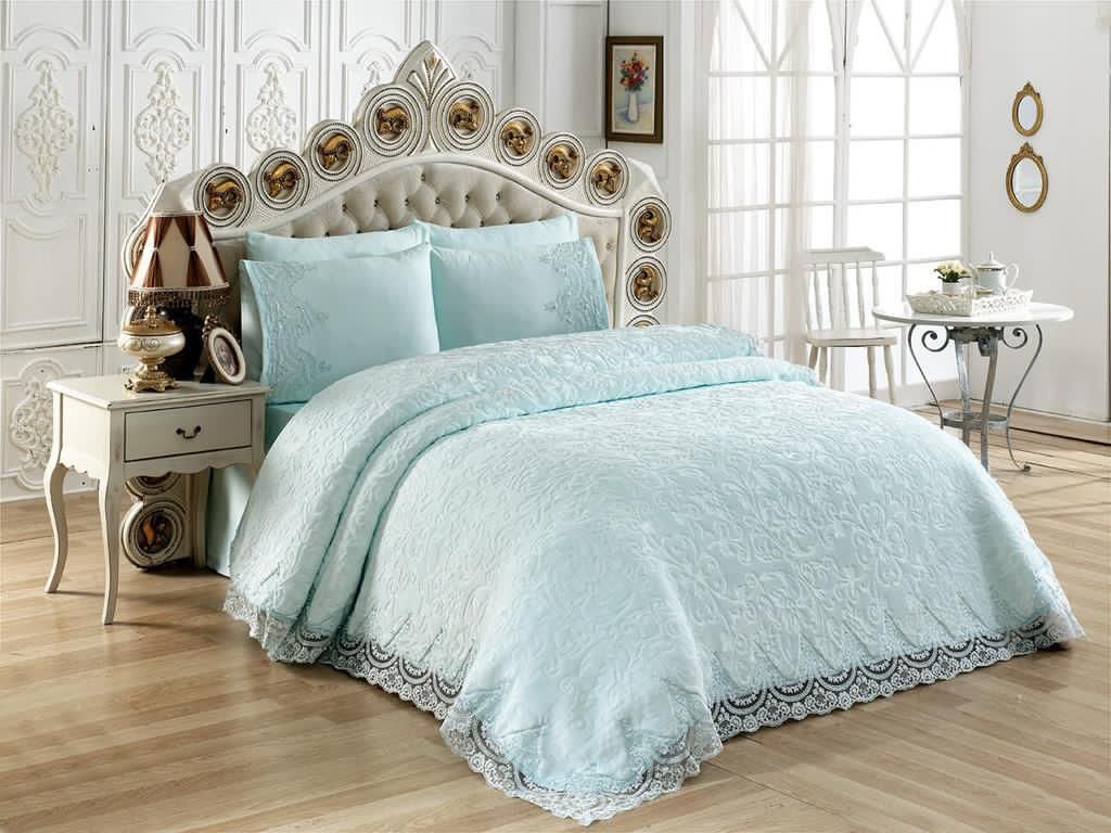 COMFORTER - Image 3