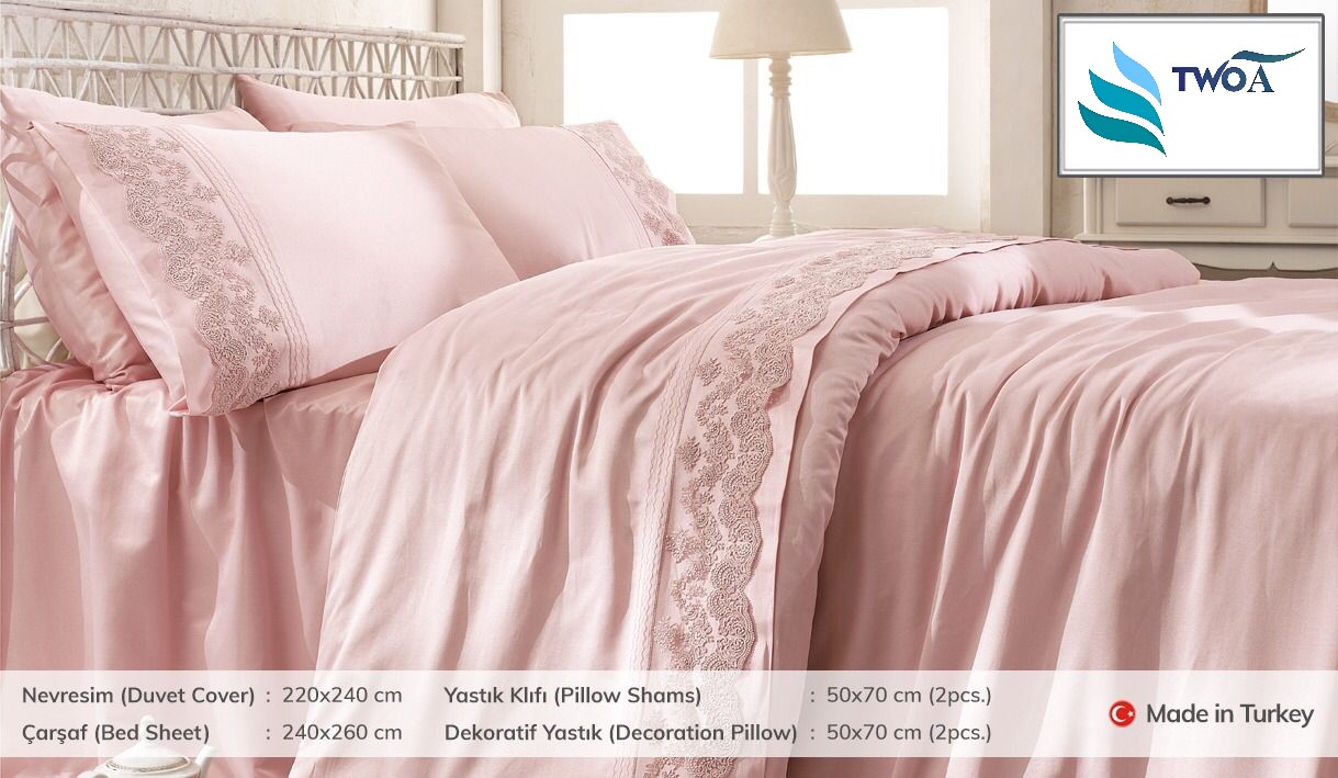 COMFORTER - Image 28