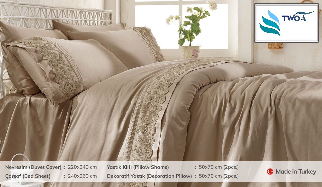 COMFORTER - Image 29