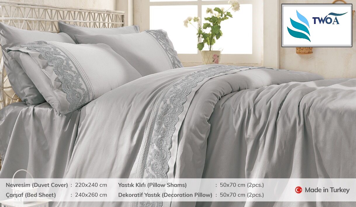COMFORTER - Image 30