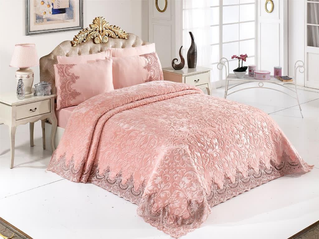 COMFORTER - Image 4