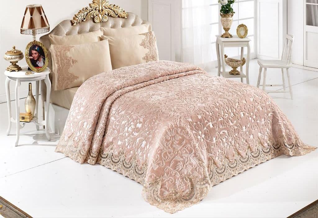 COMFORTER - Image 5